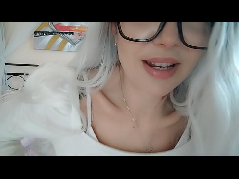 ❤️ kasuema, ära häbene! erektsioon on normaalne. Kasuema õpib ennast kontrollima ☑ Anaal porno at et.flvporn.ru ﹏