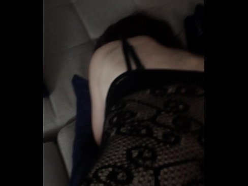 ❤️ Si ja perdasham babava Bugarka ka mene in stan. ☑ Anaal porno at et.flvporn.ru ﹏