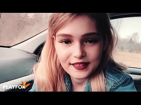 ❤️ Seksikas beib imeb rõõmsalt sooduskaarti ☑ Anaal porno at et.flvporn.ru ﹏